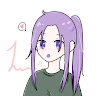 BandLab profile picture for @bacterial