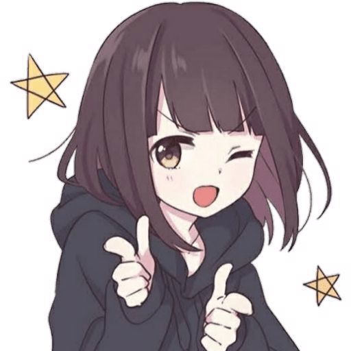 BandLab profile picture for @additive