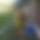 BandLab banner for @luanst