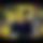 BandLab banner for @incident