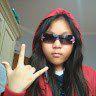 BandLab profile picture for @erin