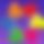 BandLab banner for @mostly
