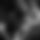 BandLab banner for @kokote