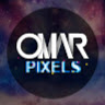 BandLab profile picture for @omarpixels