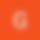 BandLab banner for @assassins