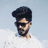 BandLab profile picture for @gla4dius