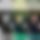 BandLab banner for @uploading