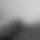 BandLab banner for @darks