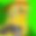 BandLab banner for @temptations