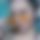 BandLab banner for @hornets