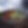 BandLab banner for @ofice
