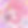 BandLab banner for @hii_uwu