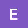 BandLab profile picture for @enrique79