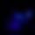 BandLab banner for @defeat
