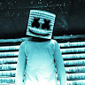 BandLab profile picture for @stocking