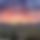 BandLab banner for @ennui