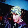 BandLab profile picture for @rana_rao