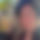 BandLab banner for @iamjenlara