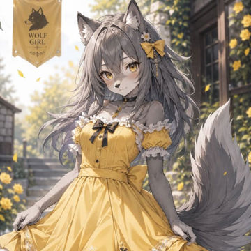 THERIAN wolf boy(Roxy) (@call_me_roxy) • BandLab - Make Music Online