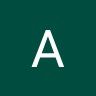 BandLab profile picture for @artery