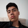 BandLab profile picture for @voit