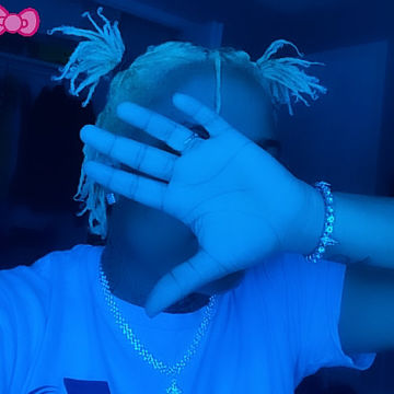BabyTee (@1babytee) • BandLab - Make Music Online