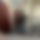 BandLab banner for @confessing