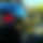 BandLab banner for @rosen