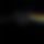 BandLab banner for @slaxxzzz