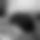 BandLab banner for @jewish