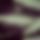 BandLab banner for @seba