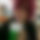 BandLab banner for @native