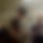 BandLab banner for @sessions