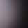 BandLab banner for @printed