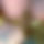 BandLab banner for @glitch696