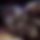 BandLab banner for @declaration