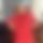 BandLab banner for @satan