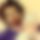 BandLab banner for @nayaz