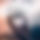 BandLab banner for @sarah_dh