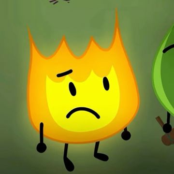 BFDI FAN XD (@bfdi_fan_xd) • BandLab - Make Music Online