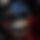 BandLab banner for @gacko