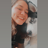 BandLab profile picture for @iggggggg