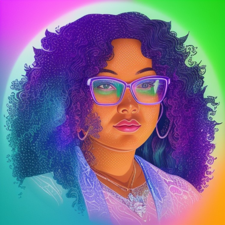 BandLab profile picture for @m_fsnt