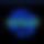 BandLab banner for @jorgeruiz