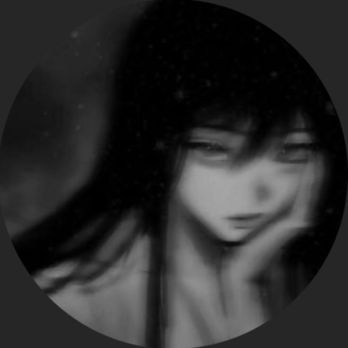 BandLab profile picture for @exiting