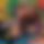 BandLab banner for @passive