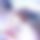 BandLab banner for @aneurysm