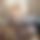 BandLab banner for @khatami