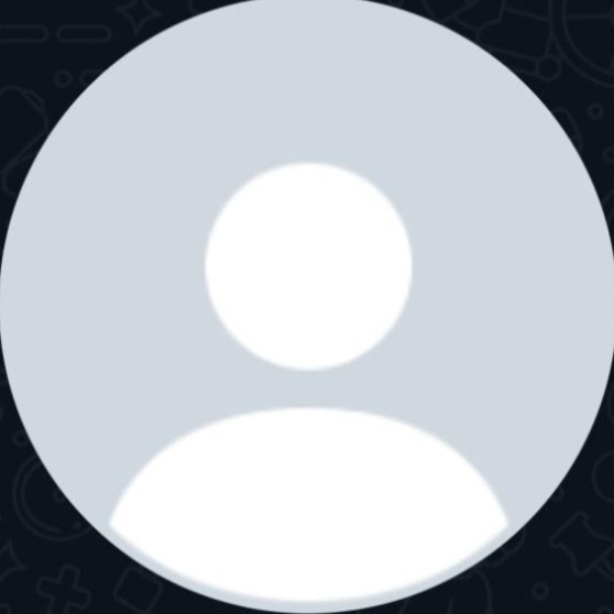 BandLab profile picture for @voidmz