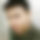 BandLab banner for @shikharsri